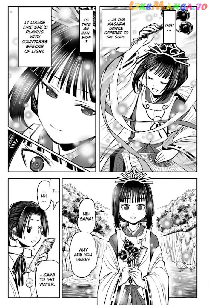 The Elusive Samurai Chapter 24 image 11_optimized